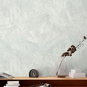 Обои Euro Decor Crystal 5061-00. Изображение - 2