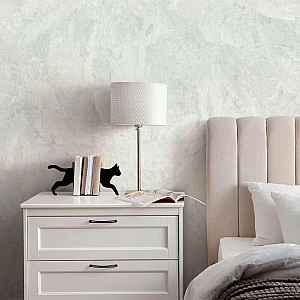 Обои Euro Decor Crystal 5061-00. Изображение - 3