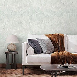 Обои Euro Decor Crystal 5061-00. Изображение - 4