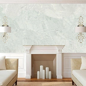 Обои Euro Decor Crystal 5061-00. Изображение - 5