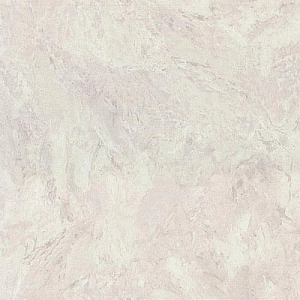 Обои Euro Decor Crystal 5061-17