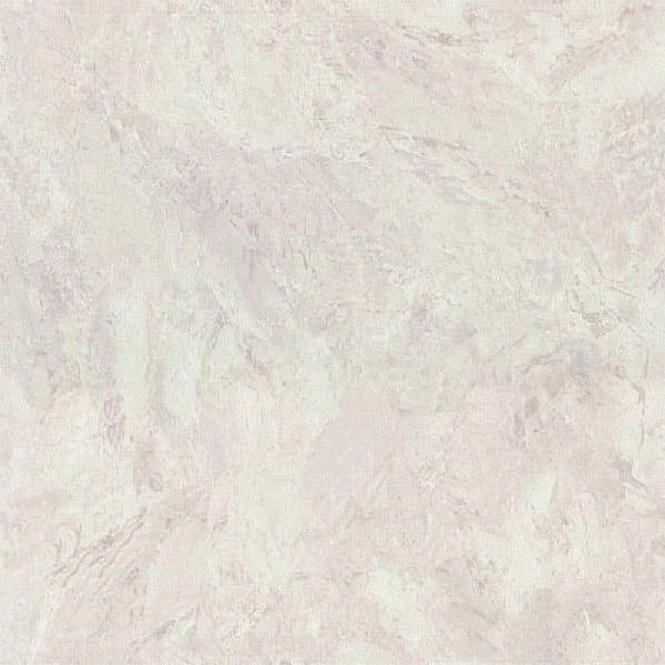 Обои Euro Decor Crystal 5061-17