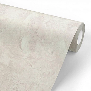 Обои Euro Decor Crystal 5061-17. Изображение - 1