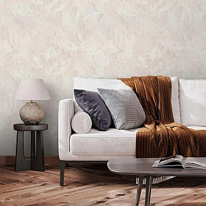 Обои Euro Decor Crystal 5061-17. Изображение - 2