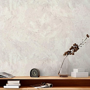 Обои Euro Decor Crystal 5061-17. Изображение - 3