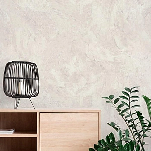 Обои Euro Decor Crystal 5061-17. Изображение - 4