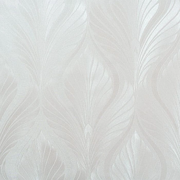 Обои Артекс Малена 11057-04