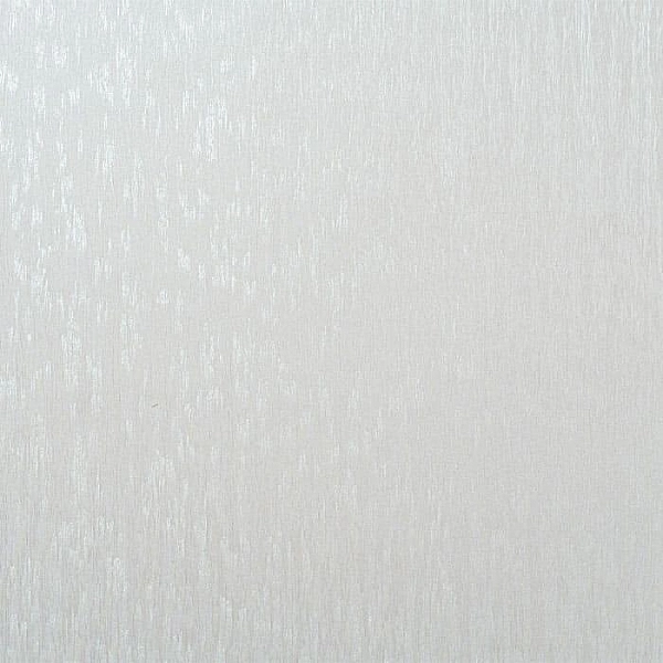 Обои Артекс Малена 11058-04 фон