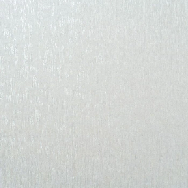 Обои Артекс Малена 11058-02 фон