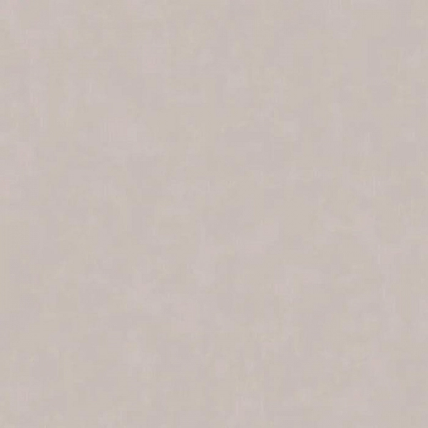 Обои Erismann Spectral Color 60625-12 под бетон