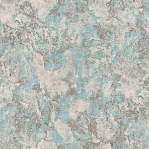 Обои Артекс DecoStyle Sapphire 11123-08