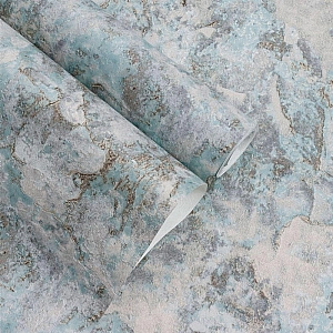 Обои Артекс DecoStyle Sapphire 11123-08. Изображение - 1