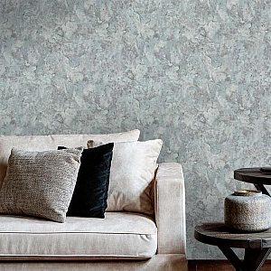 Обои Артекс DecoStyle Sapphire 11123-08. Изображение - 2