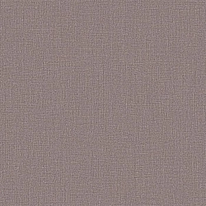 Обои БелВинил Канва 63