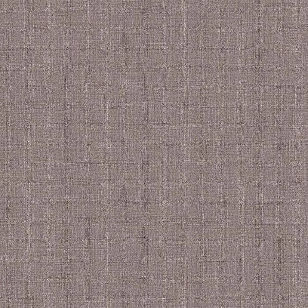 Обои БелВинил Канва 63