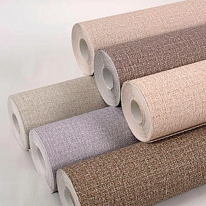 Обои БелВинил Канва 63. Изображение - 1