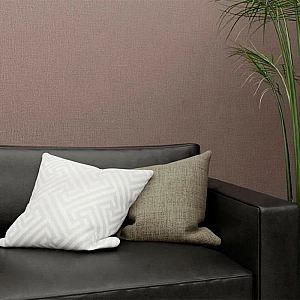 Обои БелВинил Канва 63. Изображение - 2