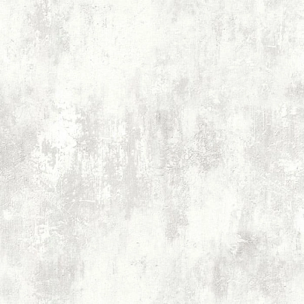 Обои Аспект Шеффилд 70554-14