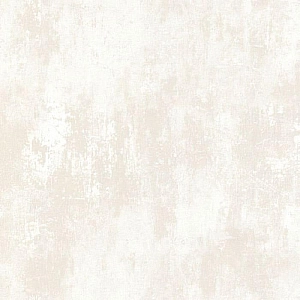 Обои Аспект Шеффилд 70554-12