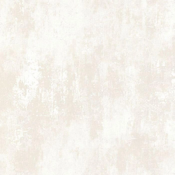 Обои Аспект Шеффилд 70554-12