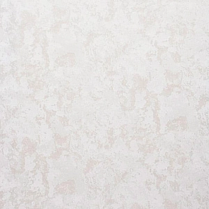 Обои Артекс DecoStyle Sapphire 11123-02