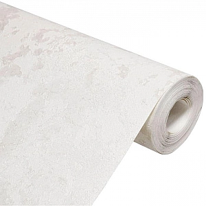 Обои Артекс DecoStyle Sapphire 11123-02. Изображение - 1