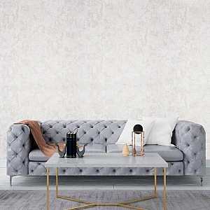 Обои Артекс DecoStyle Sapphire 11123-02. Изображение - 2