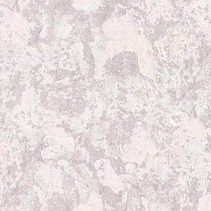 Обои Артекс DecoStyle Sapphire 11123-04