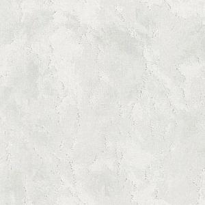 Обои Аспект Эльбрус 30268-14 фон