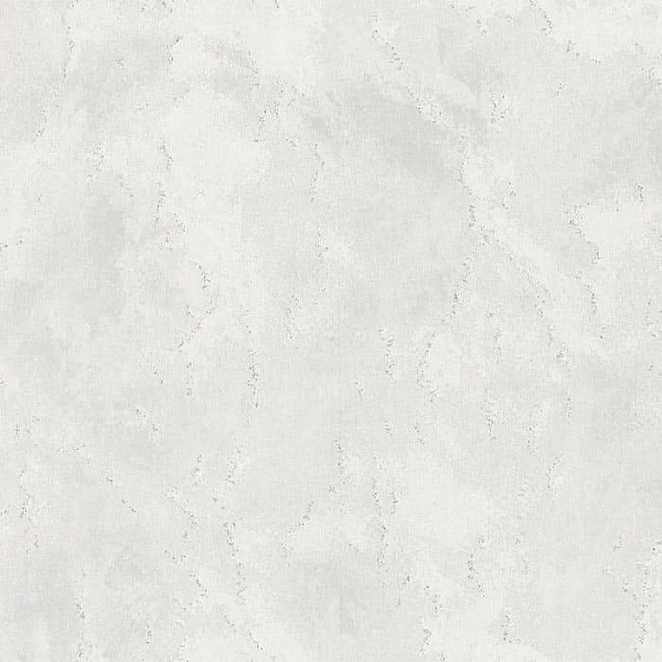 Обои Аспект Эльбрус 30268-14 фон