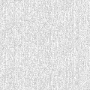 Обои БелВинил Аруба 10СБ10 21 фон