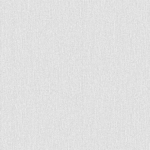 Обои БелВинил Аруба 10СБ10 21 фон