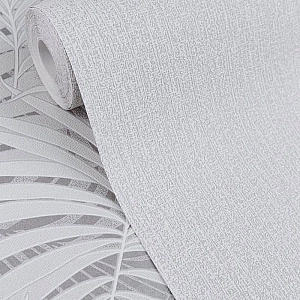 Обои БелВинил Аруба 10СБ10 21 фон. Изображение - 1