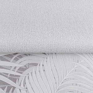 Обои БелВинил Аруба 10СБ10 21 фон. Изображение - 2