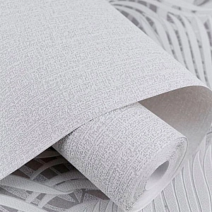 Обои БелВинил Аруба 10СБ10 21 фон. Изображение - 3