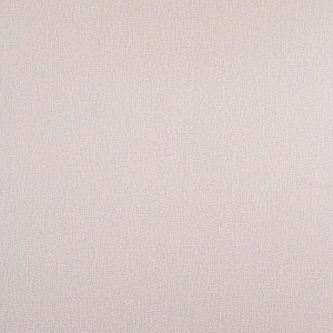 Обои БелВинил Аруба 10СБ10 61 фон