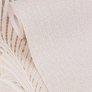 Обои БелВинил Аруба 10СБ10 61 фон. Изображение - 1