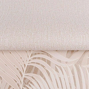 Обои БелВинил Аруба 10СБ10 61 фон. Изображение - 2