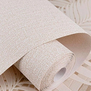 Обои БелВинил Аруба 10СБ10 61 фон. Изображение - 3