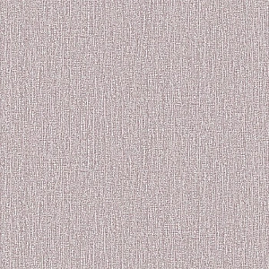 Обои БелВинил Аруба 10СБ10 62 фон