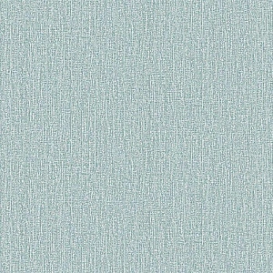 Обои БелВинил Аруба 10СБ10 71 фон