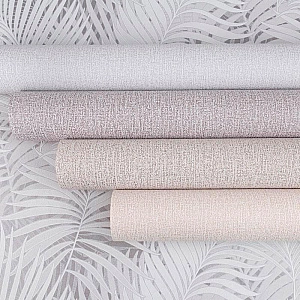 Обои БелВинил Аруба 10СБ10 71 фон. Изображение - 1