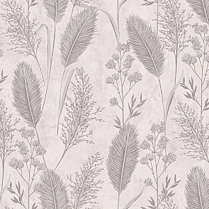 Обои БелВинил Ботаника 11СБ2 21