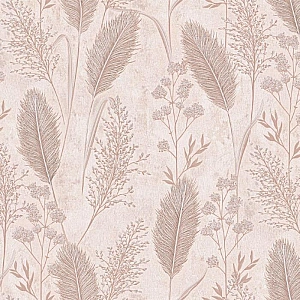 Обои БелВинил Ботаника 11СБ2 51