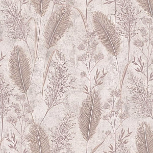 Обои БелВинил Ботаника 11СБ2 61