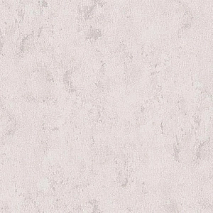 Обои БелВинил Ботаника 10СБ10 21 фон