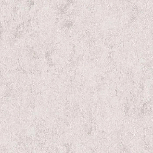 Обои БелВинил Ботаника 10СБ10 21 фон