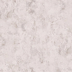 Обои БелВинил Ботаника 10СБ10 61 фон