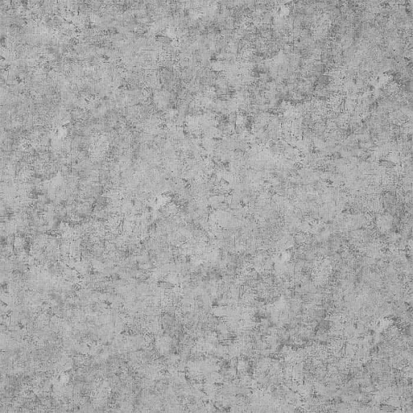 Обои Erismann Tetris 60820-06 фон