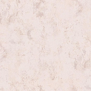 Обои БелВинил Ботаника 10СБ10 51 фон